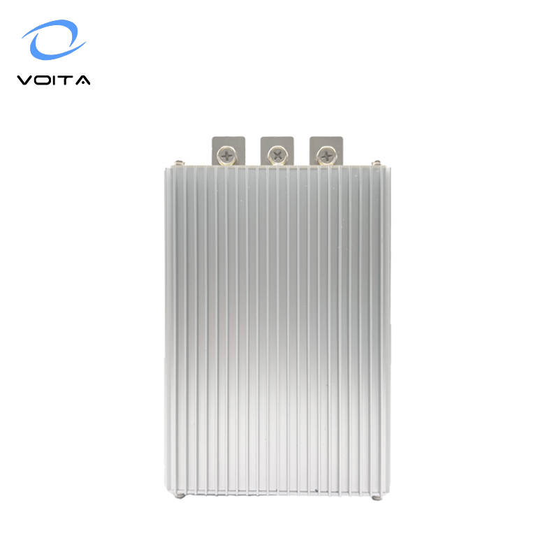 48V to 24V Waterproof (1A-60A)