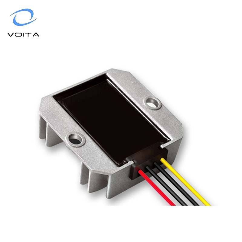 8V-40V to 12V (1A-25A)