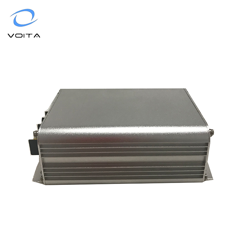 9V-40V to 24V (1A-25A)