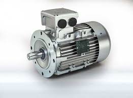 UNIVERSAL MOTOR