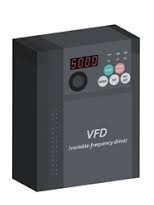 VFDs