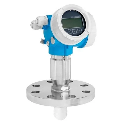 LEVEL TRANSMITTER