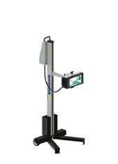 Spectratek 2400400UV  1 Head UV Lamp (400W)