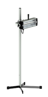 Spectratherm 1000  Economic Infrared Curing Lamp