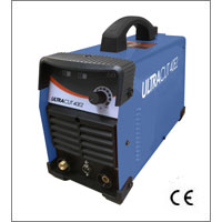 UltraCut 40E2
